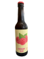 Preview: Raspberry Sour, 330ml